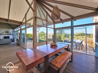 Vente maison 18 pièces