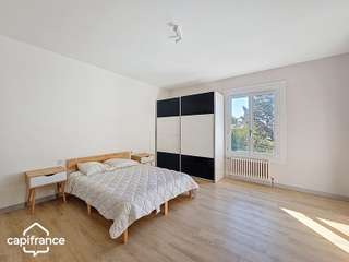 Vente maison 18 pièces