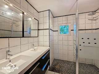 Vente maison 18 pièces
