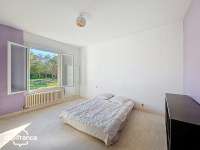 Vente maison 18 pièces