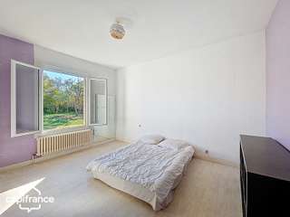 Vente maison 18 pièces