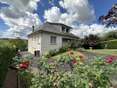 Vente maison Thouars - 79