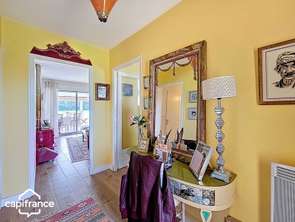 Vente Maison 3 chambresThouars