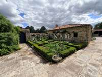 Vente maison 12 pièces