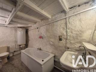 Vente maison 2 pièces Vente maison 2 pièces
