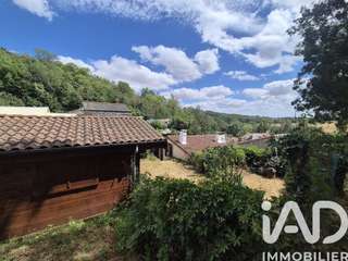 Vente maison 2 pièces Vente maison 2 pièces