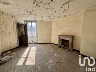 Vente maison 11 pièces Vente maison 11 pièces