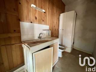 Vente maison 11 pièces Vente maison 11 pièces