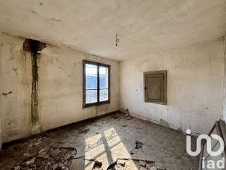 Vente maison 11 pièces Vente maison 11 pièces
