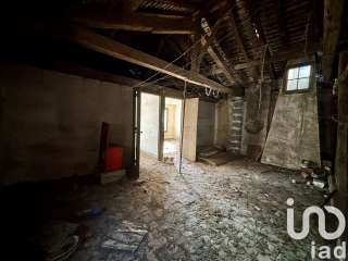 Vente maison 11 pièces Vente maison 11 pièces