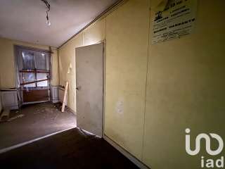 Vente maison 11 pièces Vente maison 11 pièces