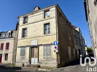 Vente maison 11 pièces Vente maison 11 pièces