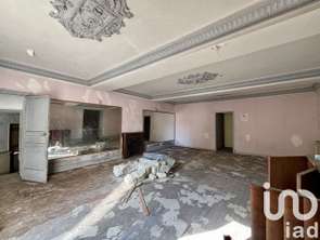 Vente Maison 6 chambresThouars
