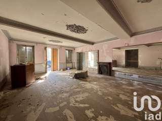 Vente maison 11 pièces Vente maison 11 pièces
