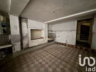 Vente maison 11 pièces Vente maison 11 pièces