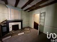 Vente maison 11 pièces
