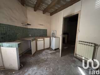 Vente maison 11 pièces Vente maison 11 pièces