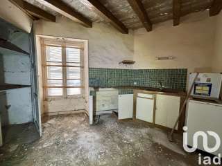 Vente maison 11 pièces Vente maison 11 pièces