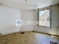 Vente maison 51 pièces Vente maison 51 pièces