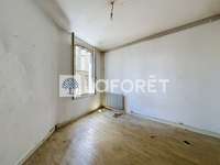 Vente maison 51 pièces Vente maison 51 pièces