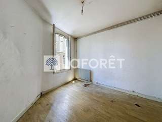 Vente maison 51 pièces Vente maison 51 pièces