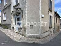 Vente maison 51 pièces Vente maison 51 pièces