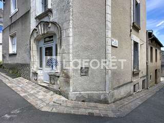 Vente maison 51 pièces Vente maison 51 pièces