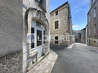 Vente maison 51 pièces Vente maison 51 pièces