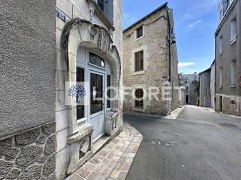 Vente maison 51 pièces Vente maison 51 pièces