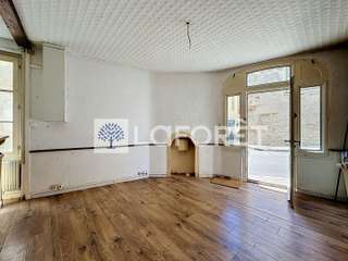 Vente maison 51 pièces Vente maison 51 pièces