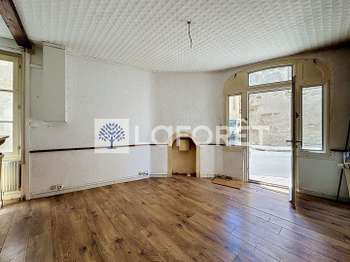 Vente maison 51 pièces Vente maison 51 pièces