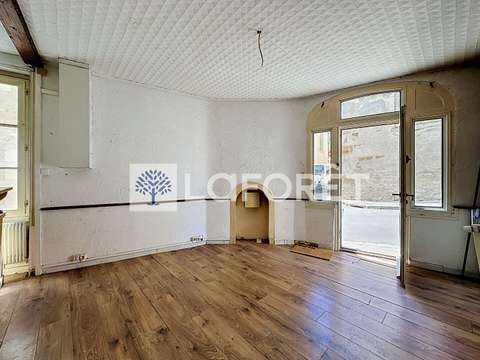 Vente maison 51 pièces Vente maison 51 pièces