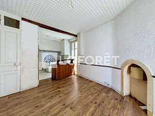 Vente maison 51 pièces Vente maison 51 pièces