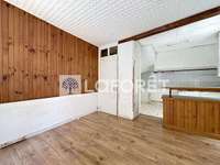 Vente maison 51 pièces Vente maison 51 pièces