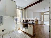 Vente maison 51 pièces Vente maison 51 pièces