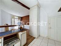 Vente maison 51 pièces Vente maison 51 pièces