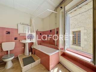 Vente maison 51 pièces Vente maison 51 pièces