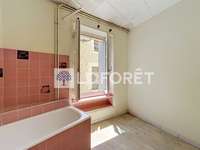 Vente maison 51 pièces Vente maison 51 pièces