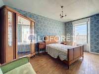 Vente maison 1 pièce