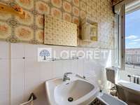 Vente maison 1 pièce