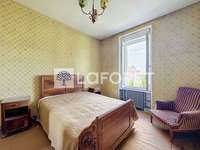 Vente maison 1 pièce