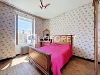Vente maison 1 pièce