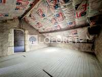 Vente maison 1 pièce