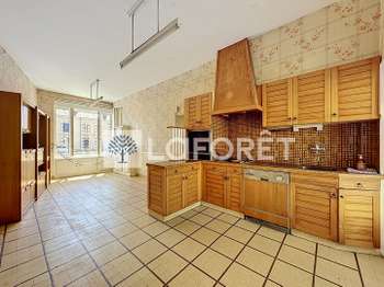 Vente maison 1 pièce