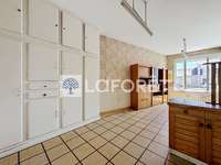 Vente maison 1 pièce