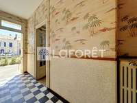 Vente maison 1 pièce