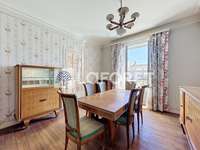 Vente maison 1 pièce