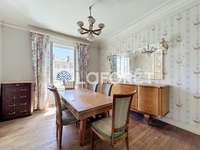 Vente maison 1 pièce