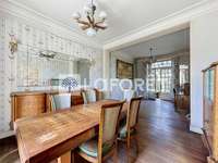 Vente maison 1 pièce