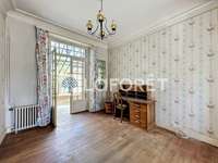 Vente maison 1 pièce